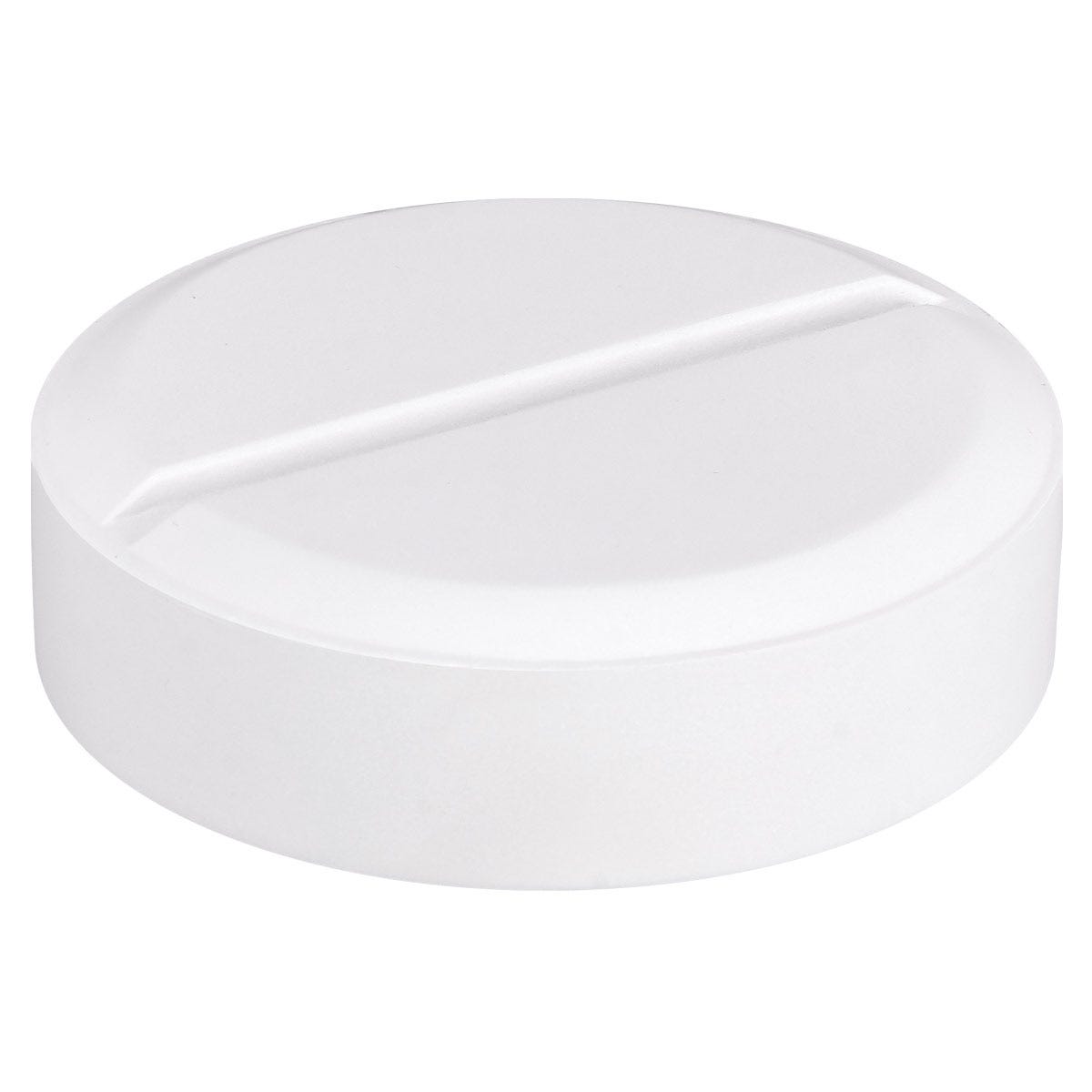 CC452 - PASTILLA ANTI-STRESS